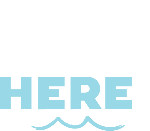 The River Starts Here logo